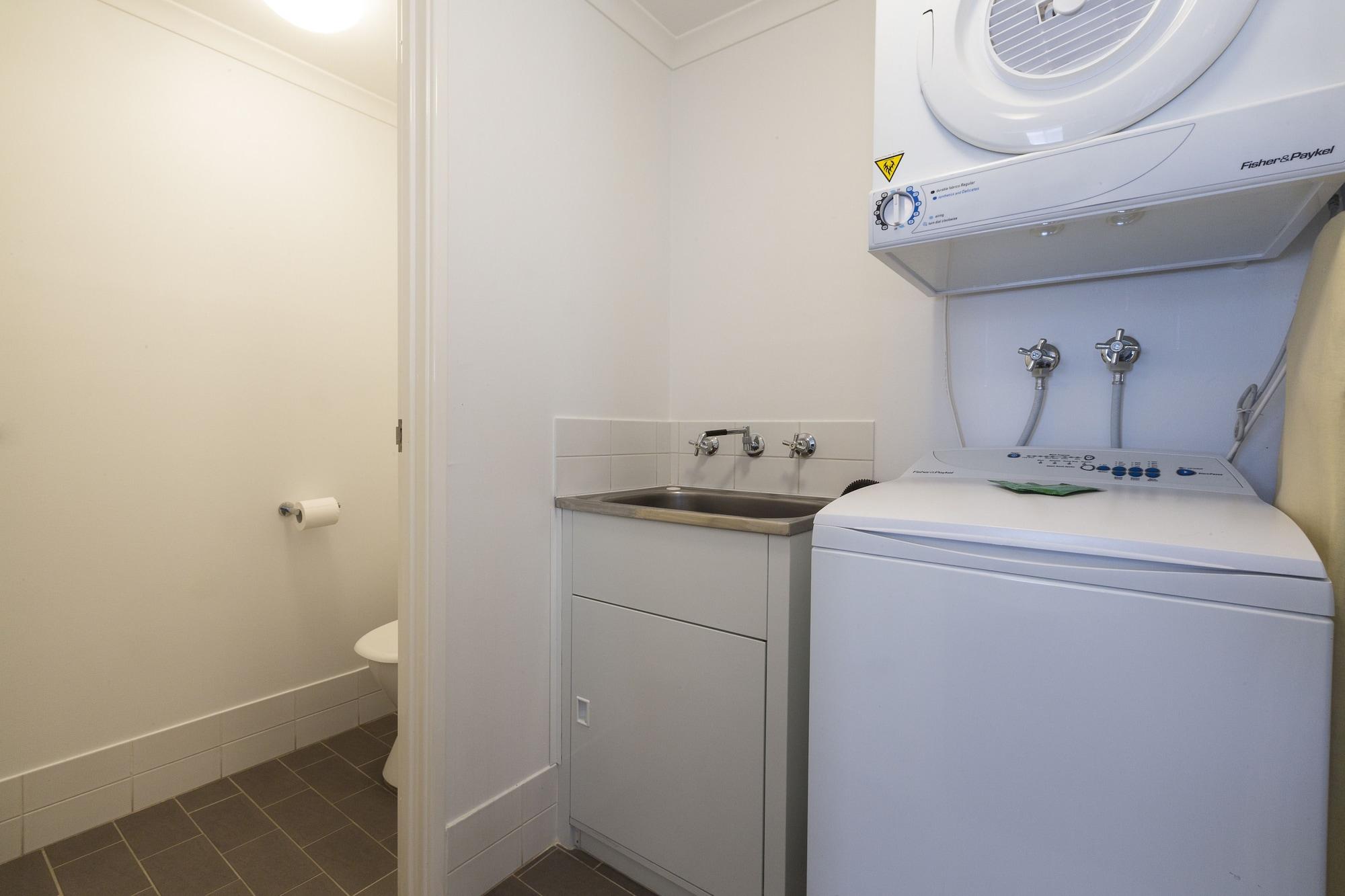 Leeuwin Apartments Margaret River Εξωτερικό φωτογραφία