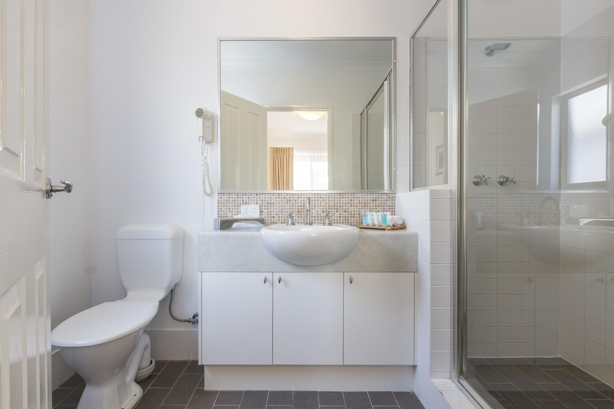 Leeuwin Apartments Margaret River Εξωτερικό φωτογραφία